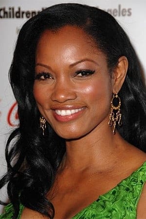 persons/2024-08-19/garcelle-beauvais-bKR6NHtAJUYInnCMdb36YoAWirm.jpg