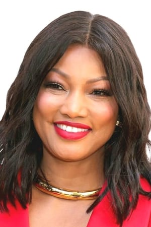 persons/2024-08-19/garcelle-beauvais-wRuGzbBlNLFj6t8ANhseFJdKgXM.jpg