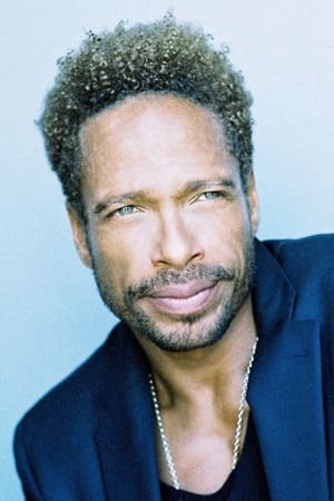 persons/2024-08-19/gary-dourdan-zEq0KLPQxFU3UFYrsPlo6tteUtv.jpg