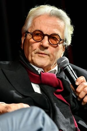 persons/2024-08-19/george-miller-fy2X2tkENgGn55ezHyU6uSw4n7j.jpg