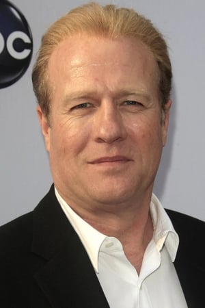 persons/2024-08-19/gregg-henry-e7hJgLDoNk6I2Xb4OQzJ4ohnI5e.jpg