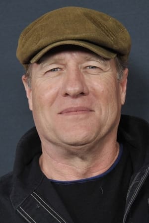 persons/2024-08-19/gregg-henry-ha0aOsNxJrCQwPo3UVUOJxEWixJ.jpg