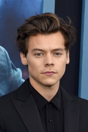 persons/2024-08-19/harry-styles-4xE26jBRq4cLbl8ZIlxGEYqKaHw.jpg