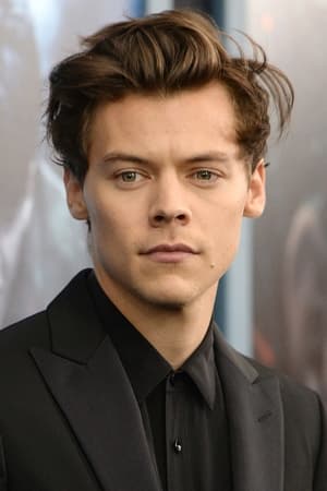 persons/2024-08-19/harry-styles-84IKkPy5udiiMpXgYIC6Q1jB5WE.jpg