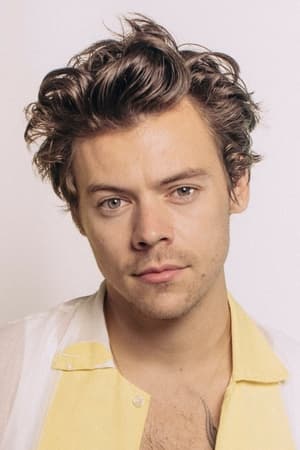 persons/2024-08-19/harry-styles-9EKjDDD8Naa7dBH76renIjso6CP.jpg