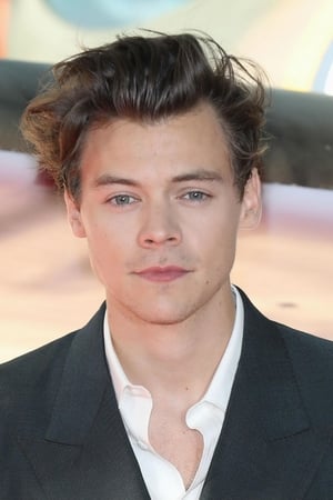 persons/2024-08-19/harry-styles-isrwET4CjDXaWck2BPsnxc00C2q.jpg