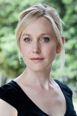 persons/2024-08-19/hattie-morahan-4tHu0kudHiBSsvjHEnpNzQSi7US.jpg