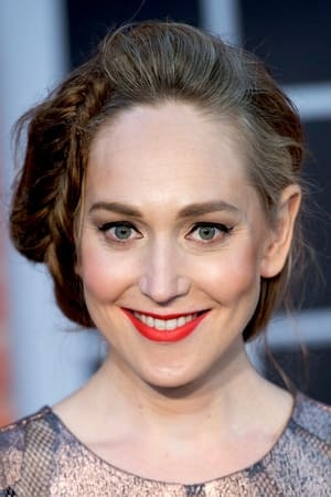 persons/2024-08-19/hattie-morahan-5jgNlLHfaxMJxhSEFeo5BedLkUp.jpg