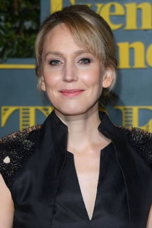 persons/2024-08-19/hattie-morahan-aHuwB5K7HI7fAPWM9kOieySbfG1.jpg