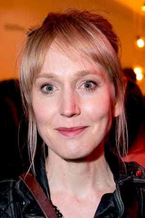 persons/2024-08-19/hattie-morahan-hrgiUfA0a0Lms2ZJhNIv2Xy7urP.jpg