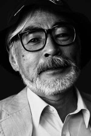 persons/2024-08-19/hayao-miyazaki-1OBQPIwR88n49oAEzk47k0fhhOV.jpg