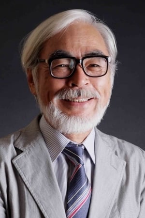 persons/2024-08-19/hayao-miyazaki-mG3cfxtA5jqDc7fpKgyzZMKoXDh.jpg