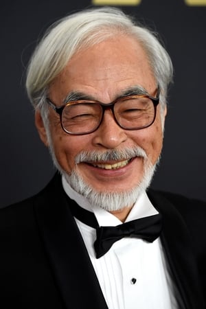 persons/2024-08-19/hayao-miyazaki-tTG5ytGyz2MtkbxD73WAupyjxAD.jpg