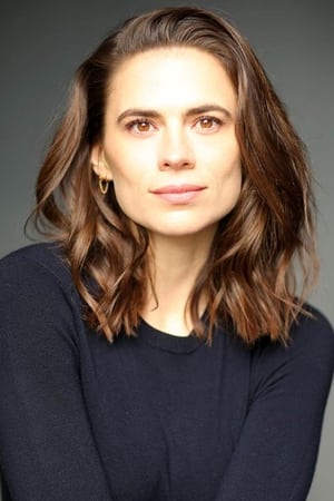 persons/2024-08-19/hayley-atwell-1dykRqys5jvkmMJJqrhA4x4vTJg.jpg