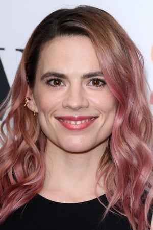 persons/2024-08-19/hayley-atwell-l2qU8PUX0z949O7L669UUxekQbQ.jpg