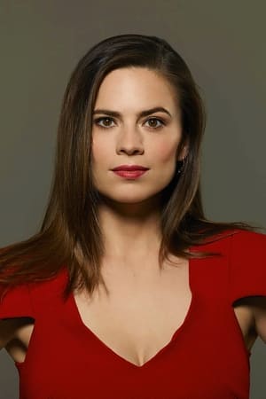 persons/2024-08-19/hayley-atwell-lhH894hfC2oDN2Sk2ob7ZgzxFSy.jpg