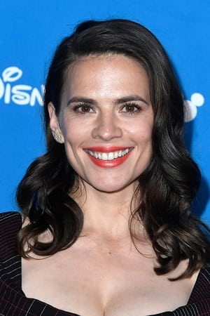 persons/2024-08-19/hayley-atwell-nKX9MafjzAxAmBRLFwg9okBdR31.jpg