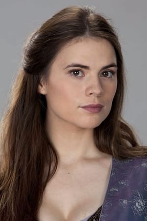 persons/2024-08-19/hayley-atwell-nXZqlEDsGYrOk7TobdP6dIG8xqN.jpg