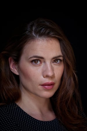 persons/2024-08-19/hayley-atwell-qpU7tIYUkKrVZXcEiULsvOawt48.jpg