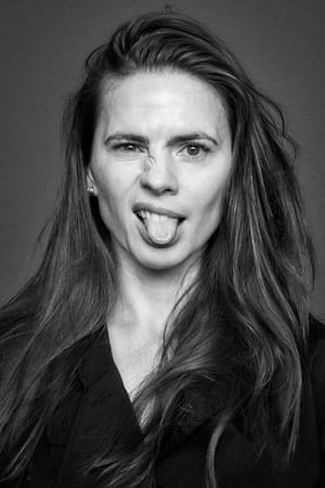 persons/2024-08-19/hayley-atwell-uwj4j2f5bK2RFZ8zDG91BQlIos5.jpg