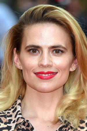 persons/2024-08-19/hayley-atwell-wZROoWWfJGoy0PJAiwRVHYtiks9.jpg