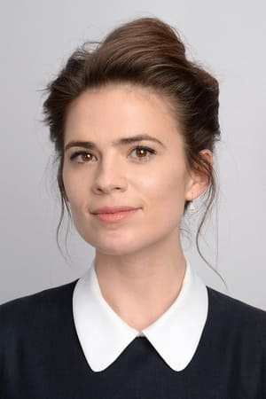 persons/2024-08-19/hayley-atwell-x57wXHexIjD2ywly9cRA4rov7cu.jpg