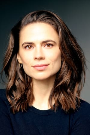 persons/2024-08-19/hayley-atwell-yaJv2qrKHBw5Txo5ds0wOb03PXi.jpg