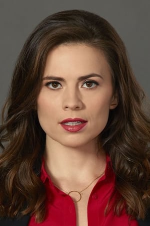 persons/2024-08-19/hayley-atwell-zM53P3iVyEnRNEeotU4vCCv13II.jpg