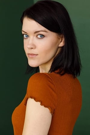 persons/2024-08-19/hayley-lovitt-zPTiZFfh6ABZTYqDyMMMqckqno7.jpg