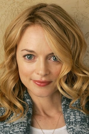 persons/2024-08-19/heather-graham-8PvramwVMWw4KKDt3u5ATAzekyV.jpg