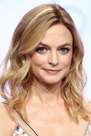 persons/2024-08-19/heather-graham-ah6AnJRQunV7esPOb34vcghcSl0.jpg