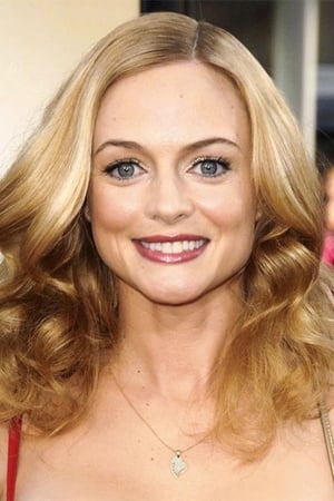 persons/2024-08-19/heather-graham-hBaO6Tj53kJLjsAqz2wZt0lXVTj.jpg