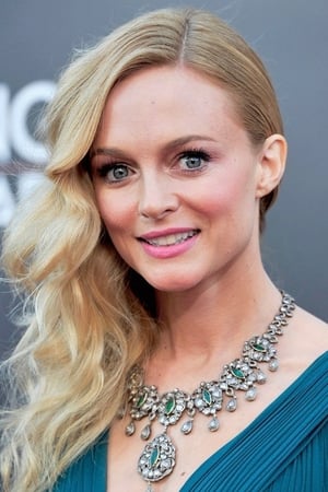 persons/2024-08-19/heather-graham-jkJ9sroffeW6jZSABKf1g8ra0bd.jpg