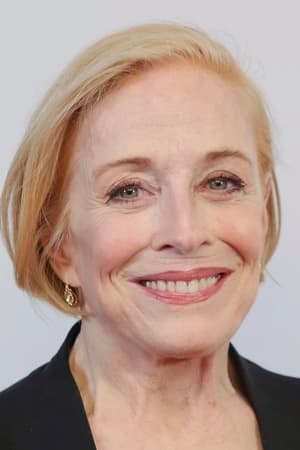 persons/2024-08-19/holland-taylor-ikd07NJcCOn0jduOS9PuQhB9Ob6.jpg