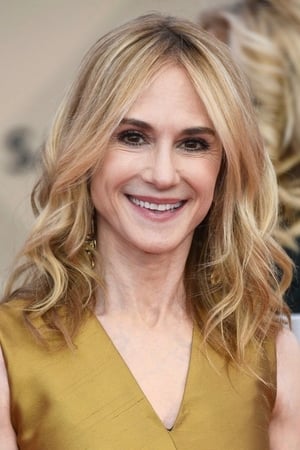 persons/2024-08-19/holly-hunter-2l33LH3IrDsz1p8FMp1tVYw4gUN.jpg