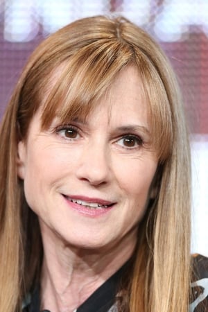 persons/2024-08-19/holly-hunter-de7ZbcFuwr4NWlbqYGyALs0ng6Y.jpg