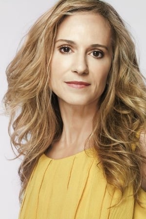 persons/2024-08-19/holly-hunter-oNoFAi0AQXDP68tv7c7t5WjYioy.jpg