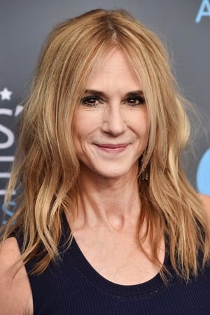 persons/2024-08-19/holly-hunter-oixJqNoBj4JbVOlLcyUK8bgsDfD.jpg