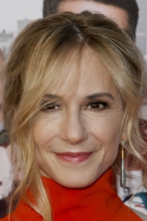 persons/2024-08-19/holly-hunter-t9cg5iWaRb68Ydldi6z3NIUSzz3.jpg