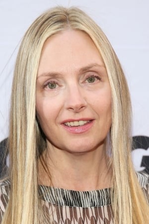 persons/2024-08-19/hope-davis-t2cuZK3D4x2j2DaDbD5lu0SM2Lv.jpg