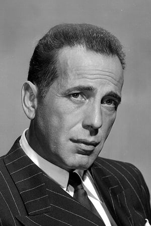 persons/2024-08-19/humphrey-bogart-ey2A5IJzLTqvxb7pqCtz0PBXi1Y.jpg