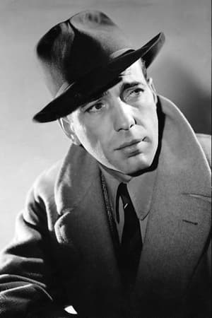 persons/2024-08-19/humphrey-bogart-f1cnuUTZywTPwwUMorvXaY4fcQx.jpg