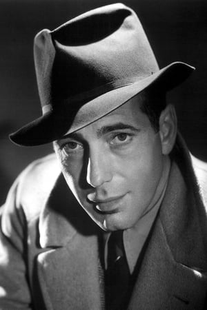 persons/2024-08-19/humphrey-bogart-tj8XQNBwSlHCQyLTWpdhVm56L74.jpg