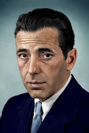 persons/2024-08-19/humphrey-bogart-uuLZcNsRTof5wh1RddLbFEsGjoN.jpg