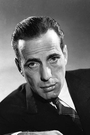 persons/2024-08-19/humphrey-bogart-xC5LefYShipr1qrTFP13gBXruEe.jpg