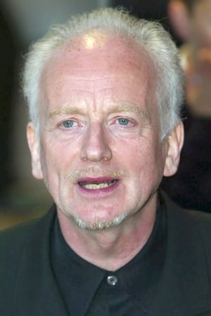 persons/2024-08-19/ian-mcdiarmid-59bN0UpHDEnW9ewapQXB5hbTB5J.jpg