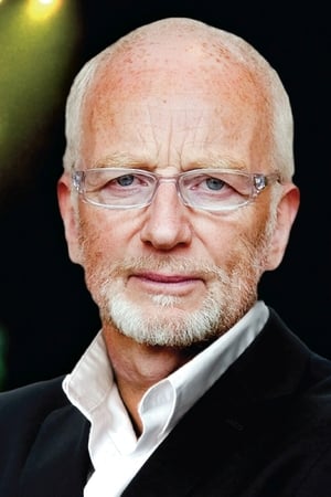 persons/2024-08-19/ian-mcdiarmid-cqEAblt0KJRIGyMXhj5OM5WJ9SN.jpg