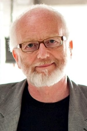 persons/2024-08-19/ian-mcdiarmid-vIXs1C15pPTWPljCR2GHy1dV6nM.jpg