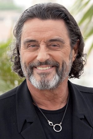 persons/2024-08-19/ian-mcshane-fdUZ80SfQcg56y7VGd2lN5W13Lr.jpg