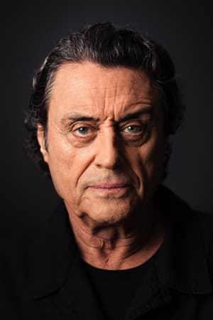 persons/2024-08-19/ian-mcshane-gl1SNsgdNzVx1KH8i8rCn6bMbuC.jpg